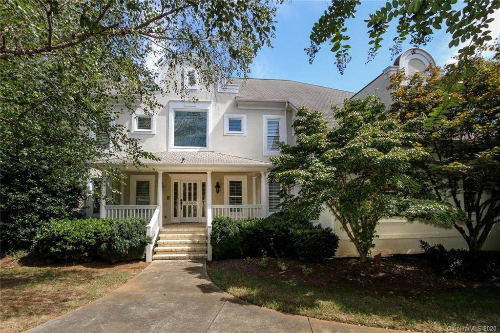 10808 Wicklow Brook Court - Photo 1