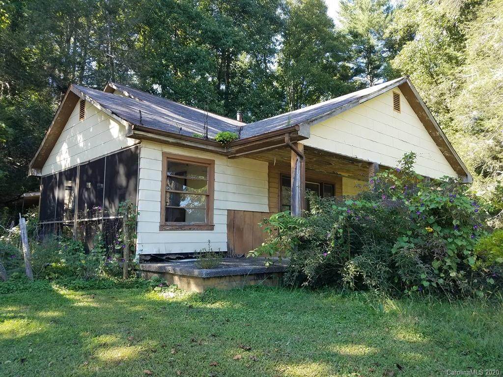 2627 Chimney Rock Road - Photo 1