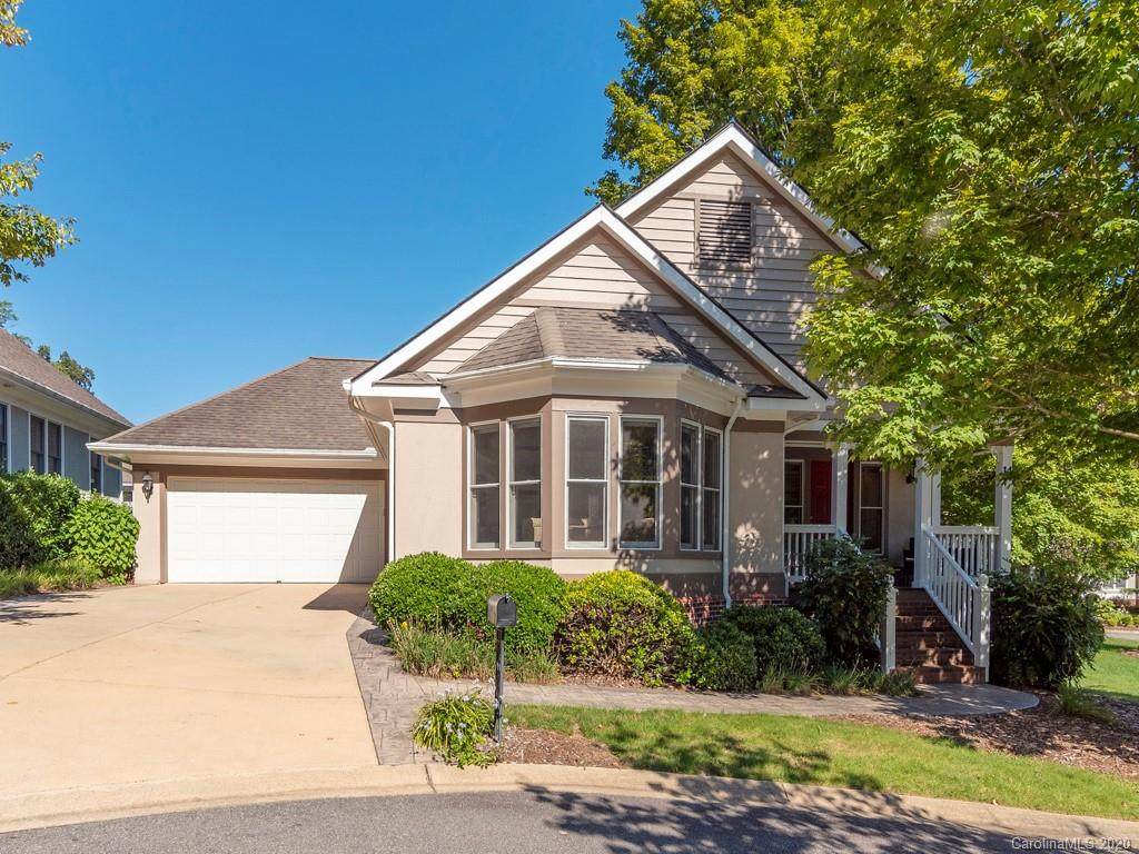 14 Creekside Way - Photo 1
