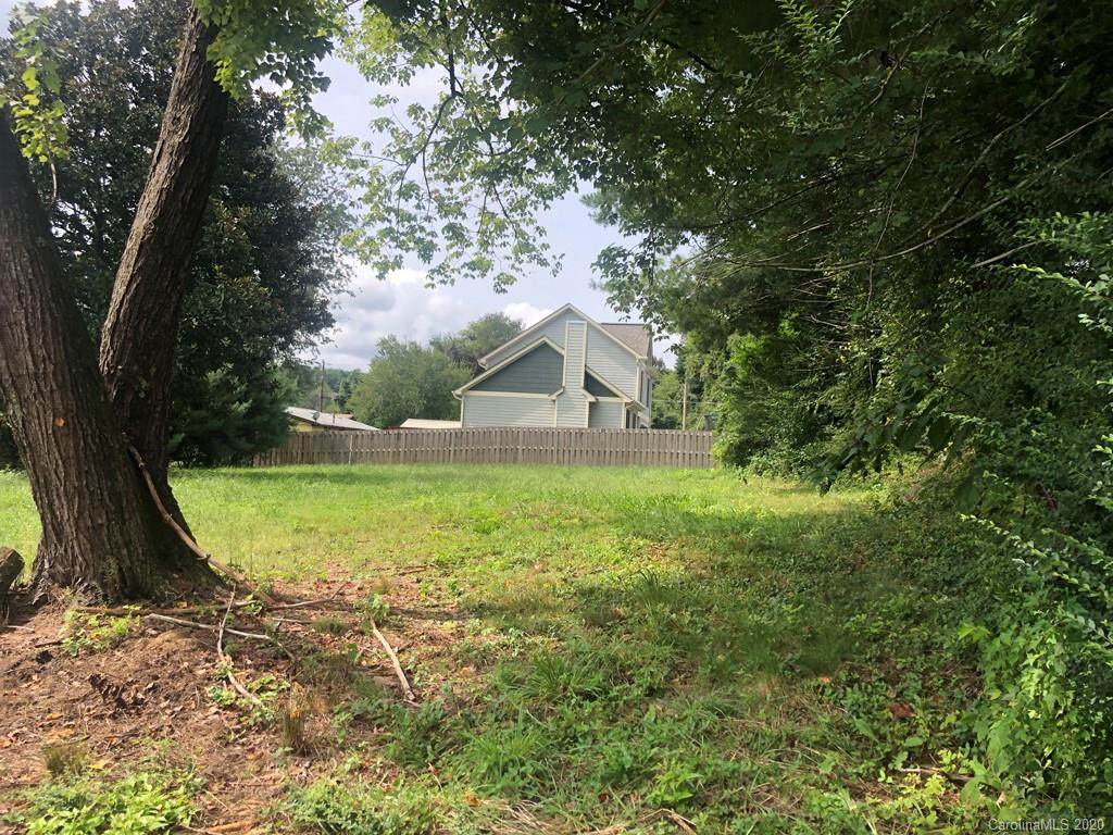 395 Brooklyn Road - Photo 1