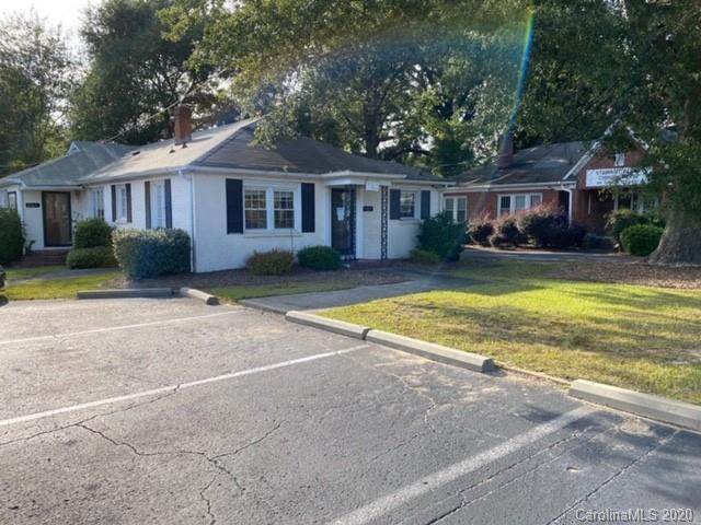 1465 Ebenezer Road - Photo 1