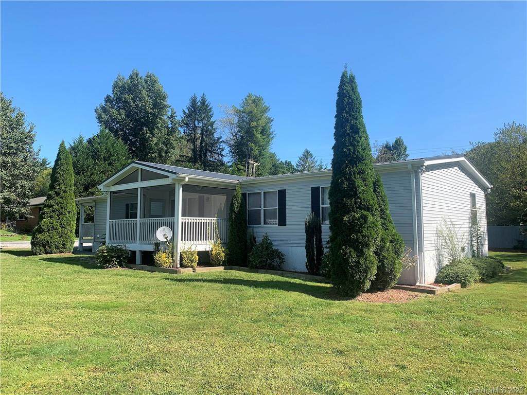 30 Cajun Lane - Photo 1