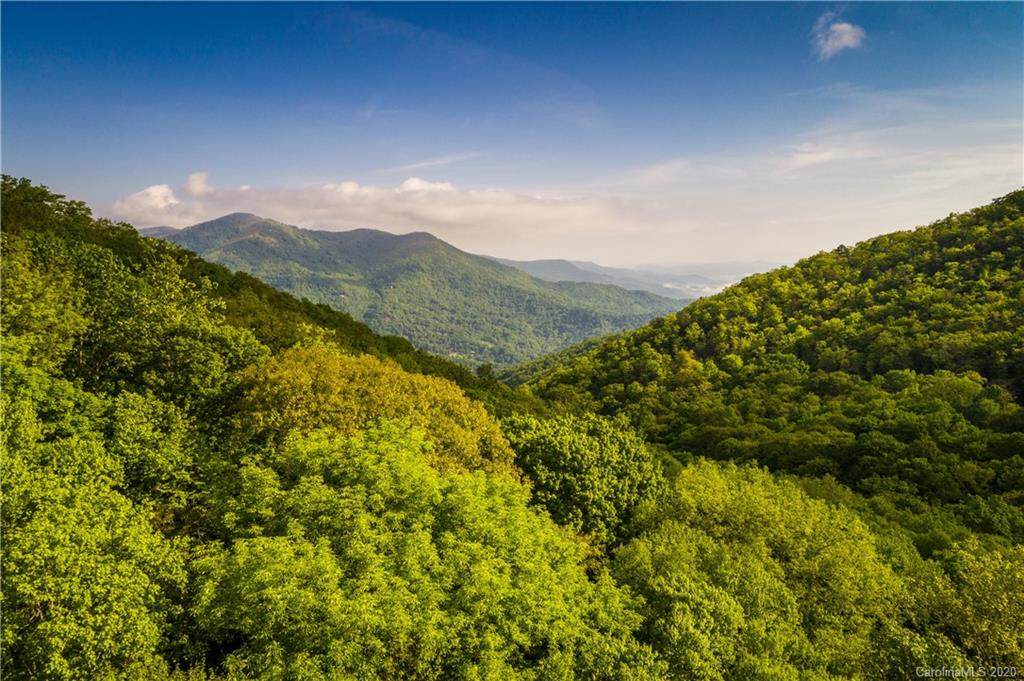 H-3 Gadohi Trail - Photo 1