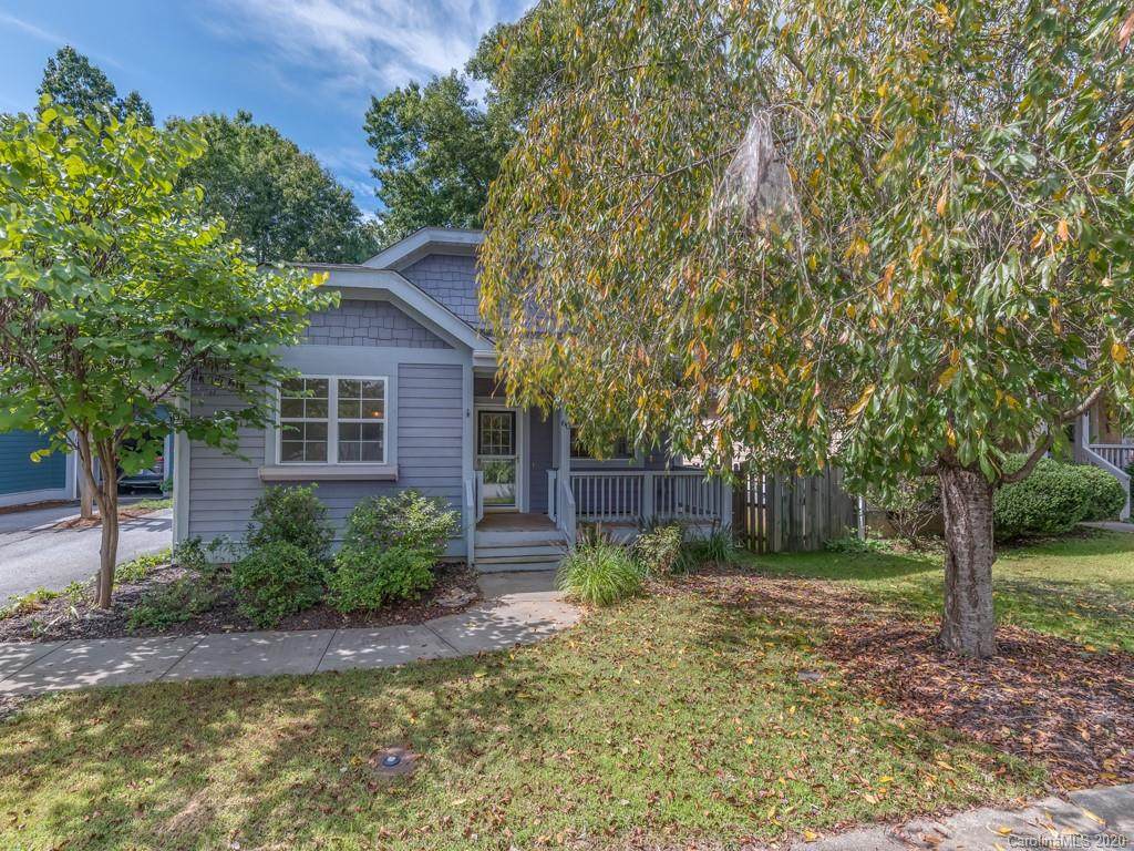 60 Avonlea Lane - Photo 1