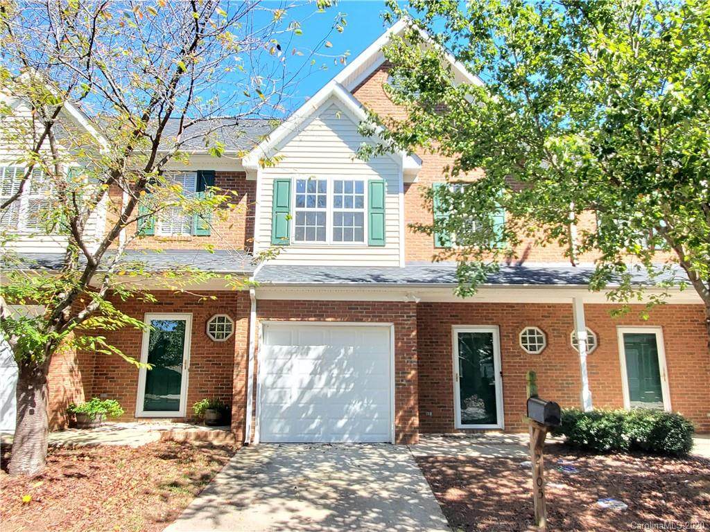 2105 Lennoxshire Square Court - Photo 1