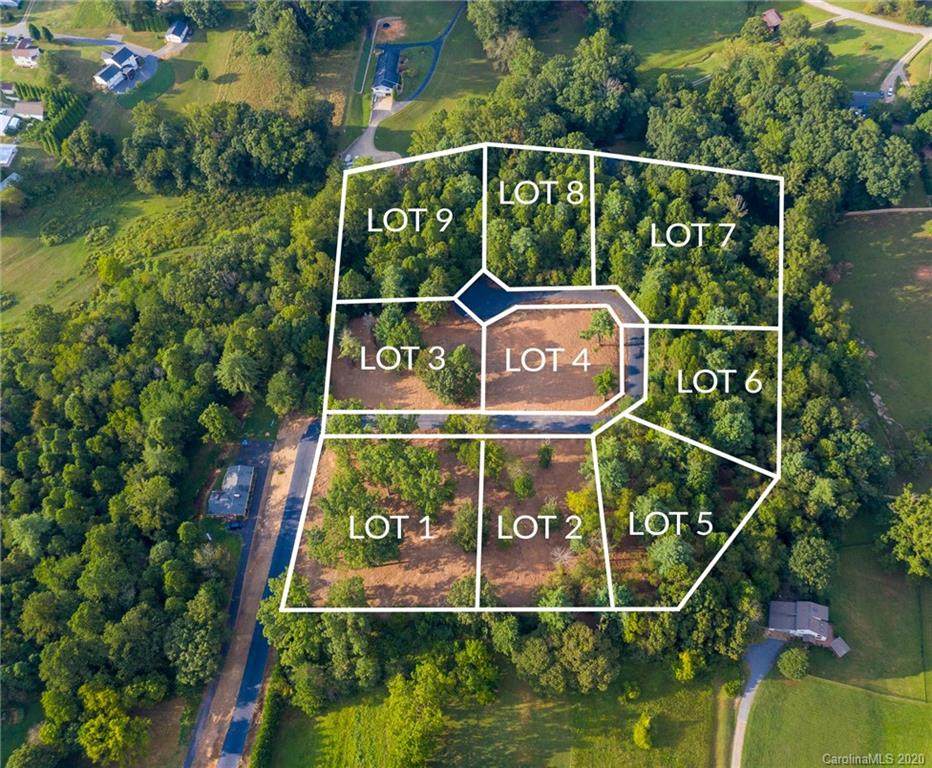 17 Baxter Woods Lane - Photo 1