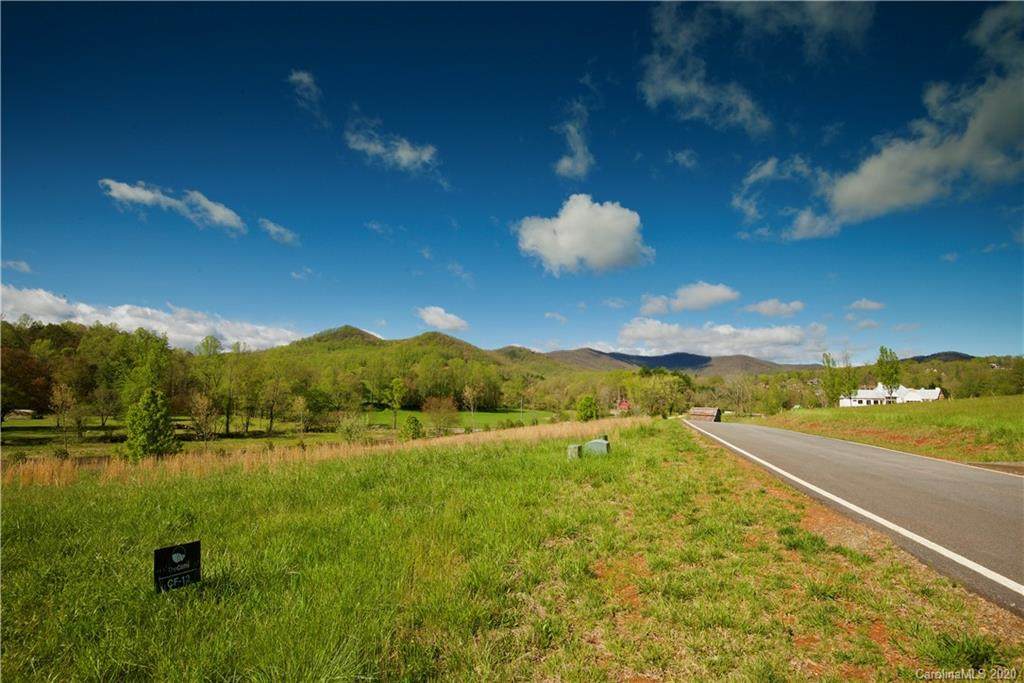 41 Walnut Valley Parkway - Photo 1
