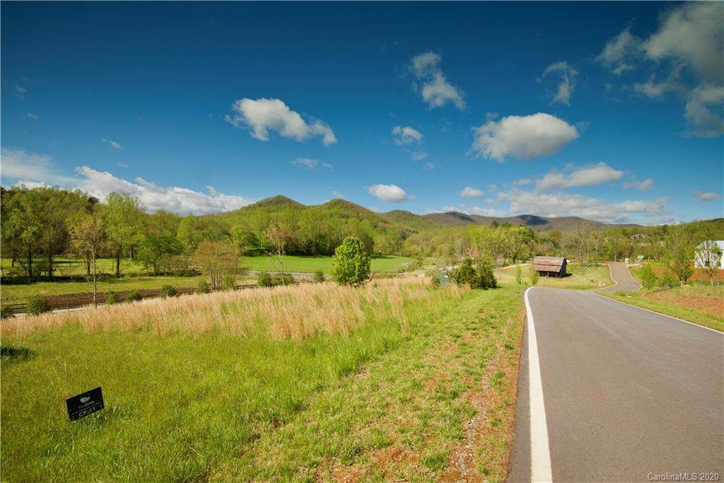 37 Walnut Valley Parkway - Photo 1