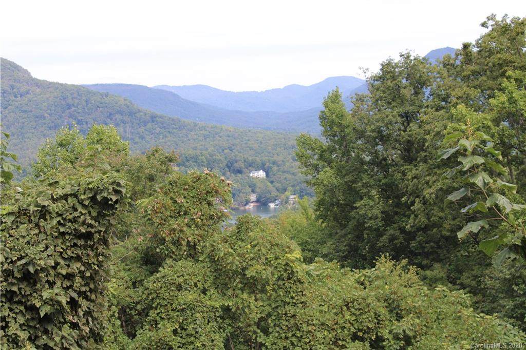 0 Clear Creek Trail - Photo 1