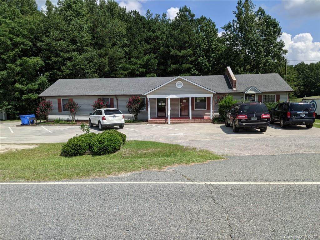 715 Pearl Street - Photo 1