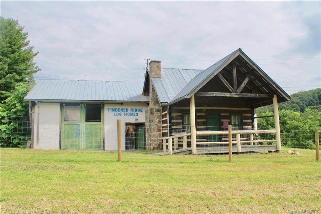 1305 Us 19 Highway - Photo 1