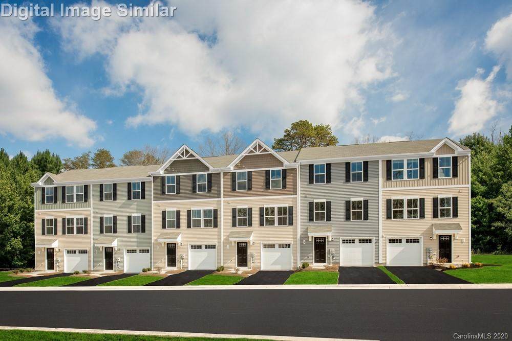 7040 Brightwork Lane - Photo 1