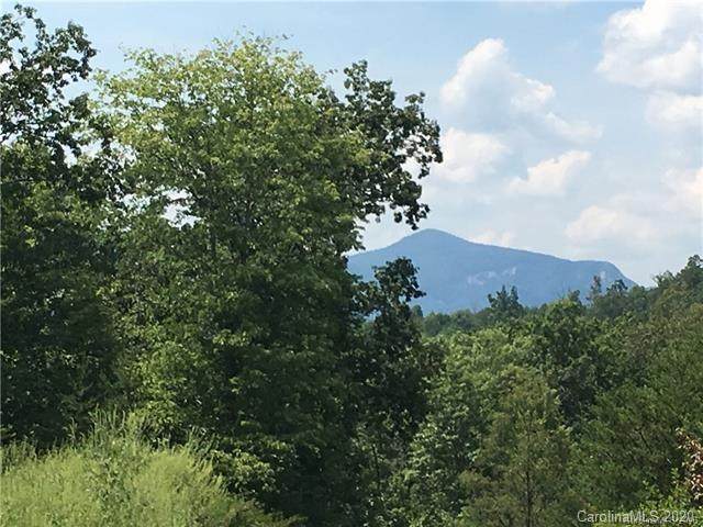 Lot 158 High Pines Loop - Photo 1