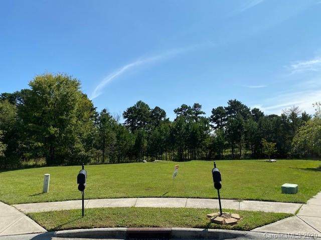 00 Henry David Court - Photo 1