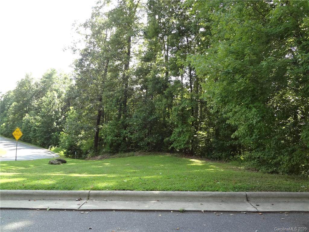 0 Georgetown Lane - Photo 1