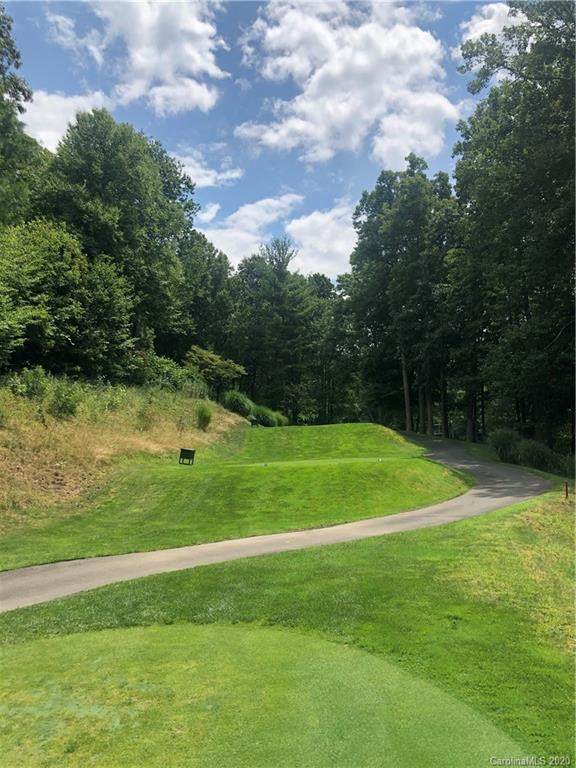 0 Springhouse Drive - Photo 1