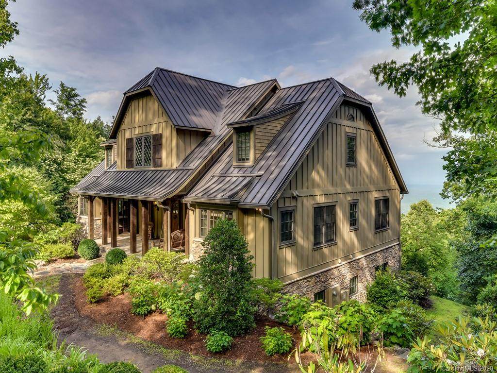 132 Eastman Place - Photo 1