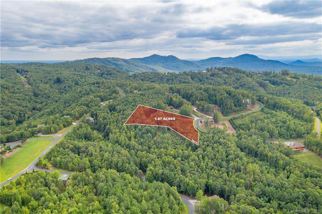 348 Lakeview Trail - Photo 1
