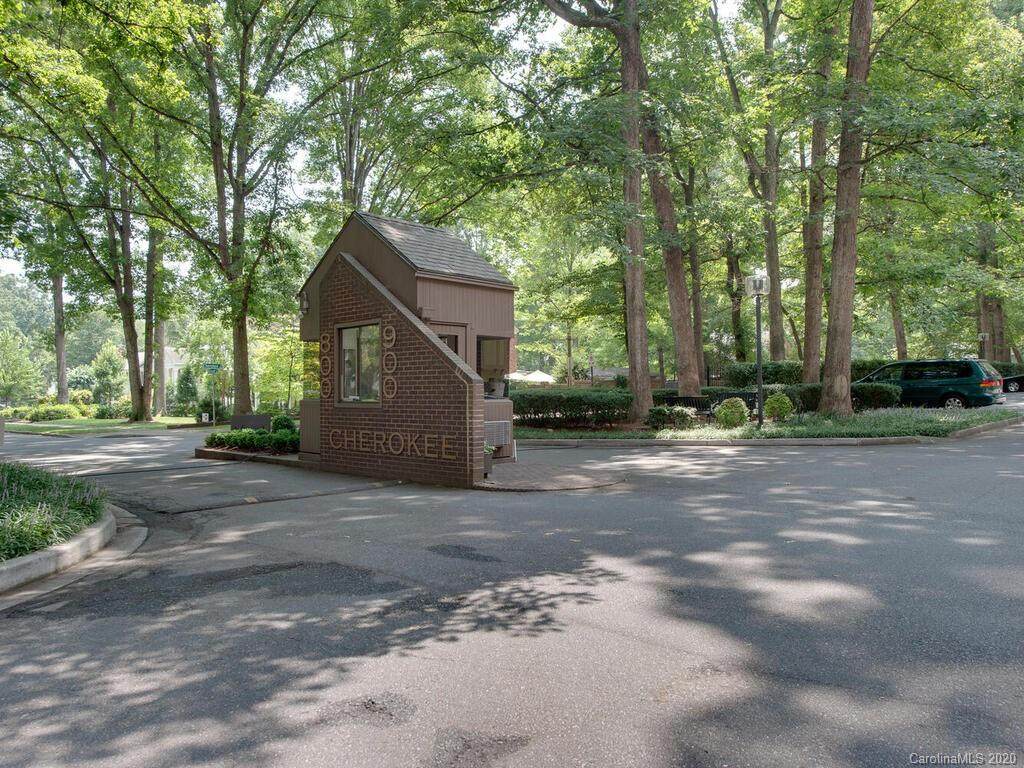 850 Cherokee Road - Photo 1