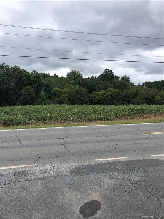 0 Mann Road - Photo 1