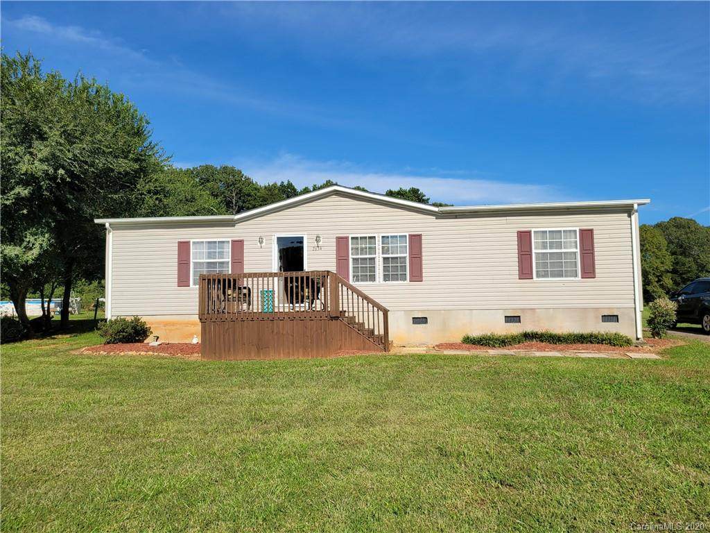 2634 Bradford Lane - Photo 1