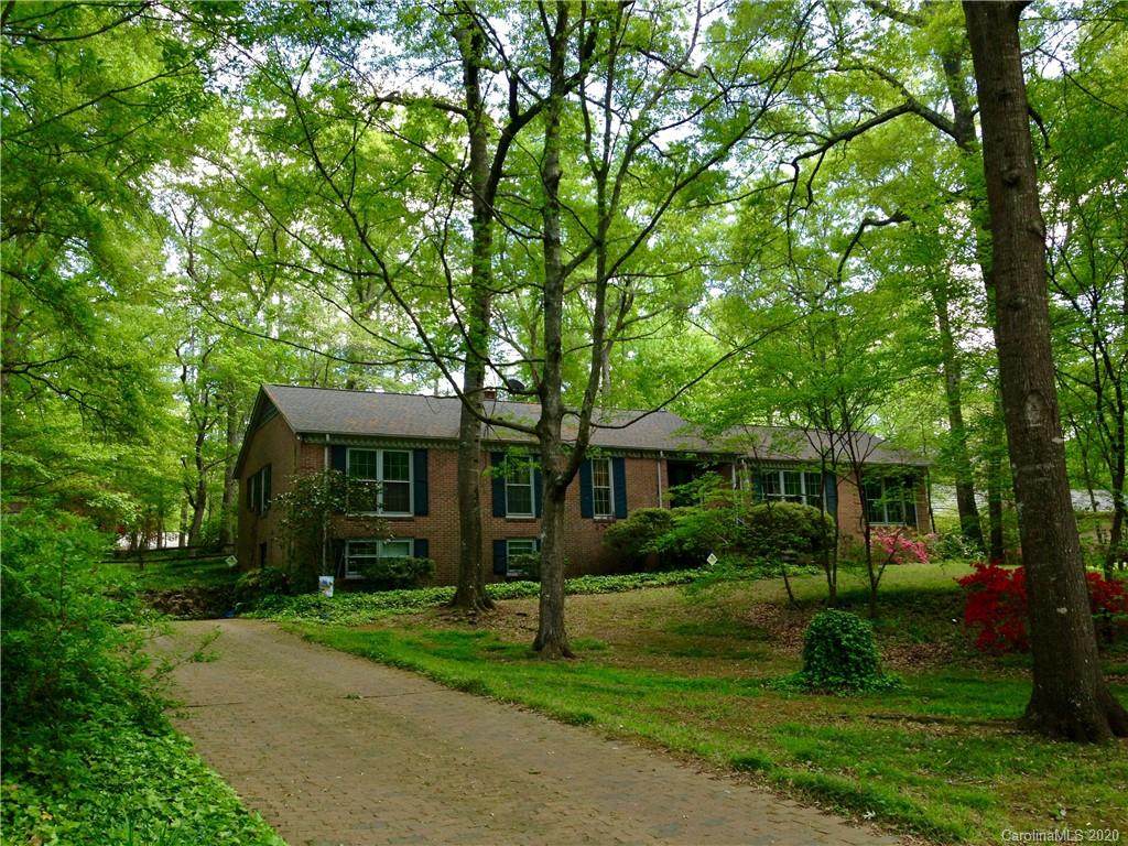 513 Mountainbrook Road - Photo 1