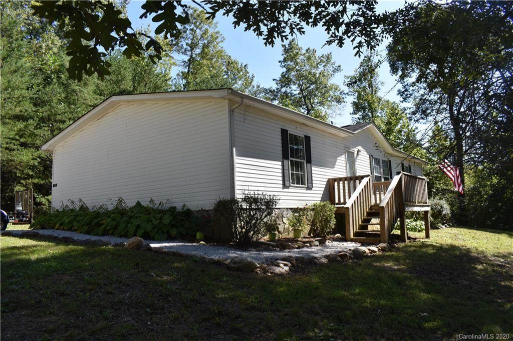 80 Great Hill Drive - Photo 1