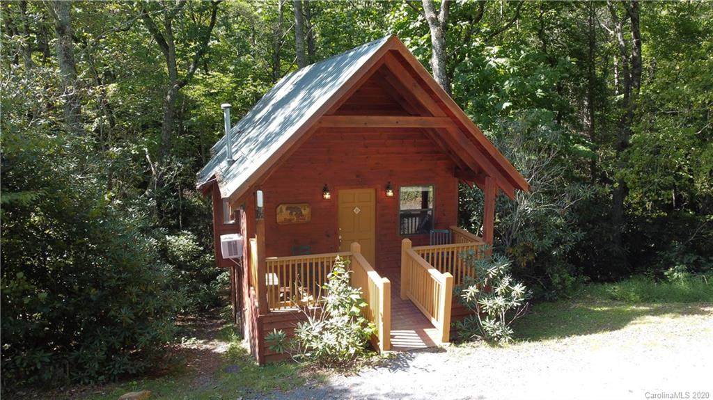 81 Creekside Loop - Photo 1
