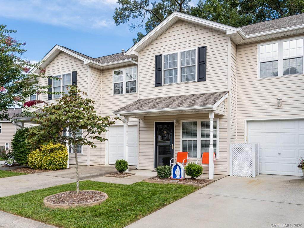 90 Chesire Way - Photo 1