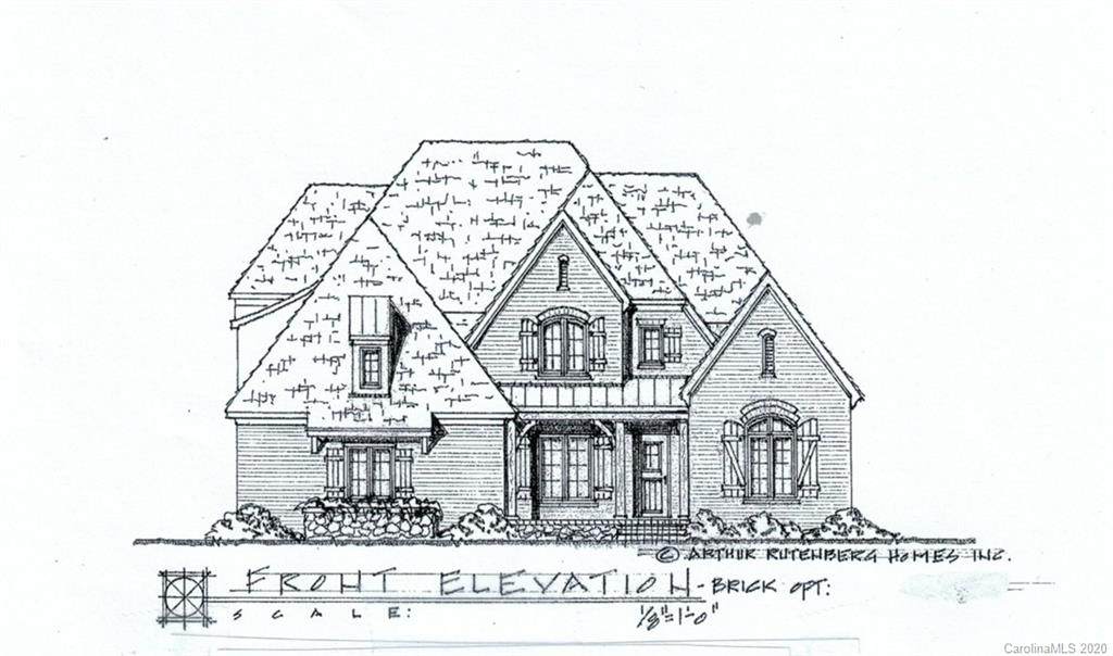 8716 Thornbury Place - Photo 1