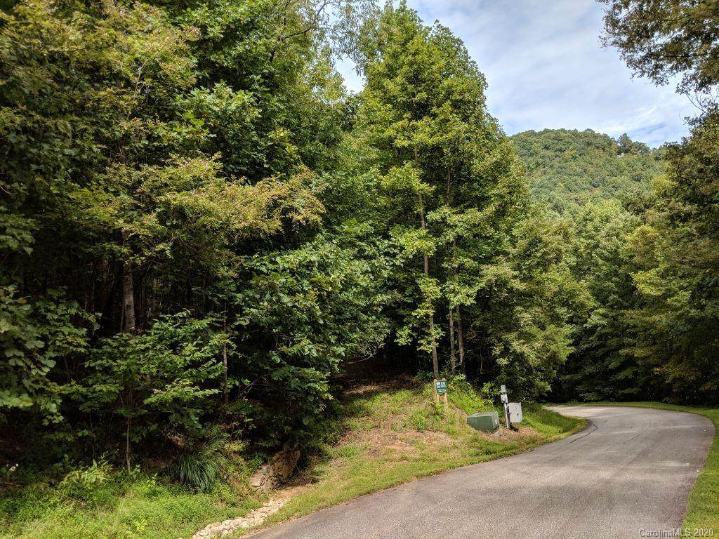 Lot T-64 153 Kestre Kestrel Lane - Photo 1