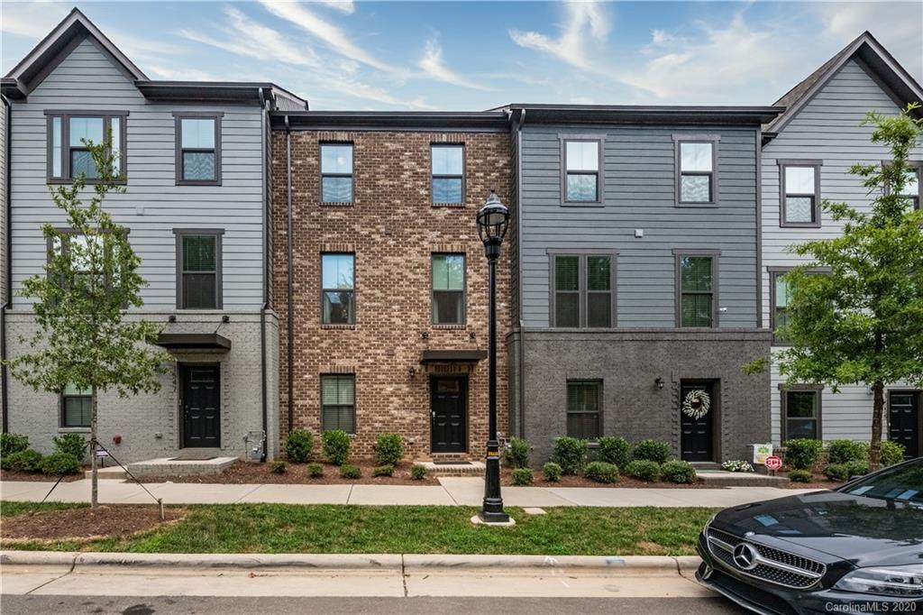 1551 Church Street - Photo 1