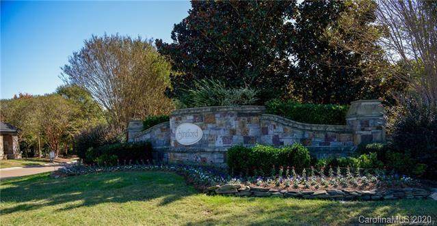 6008 Hathaway Lane - Photo 1