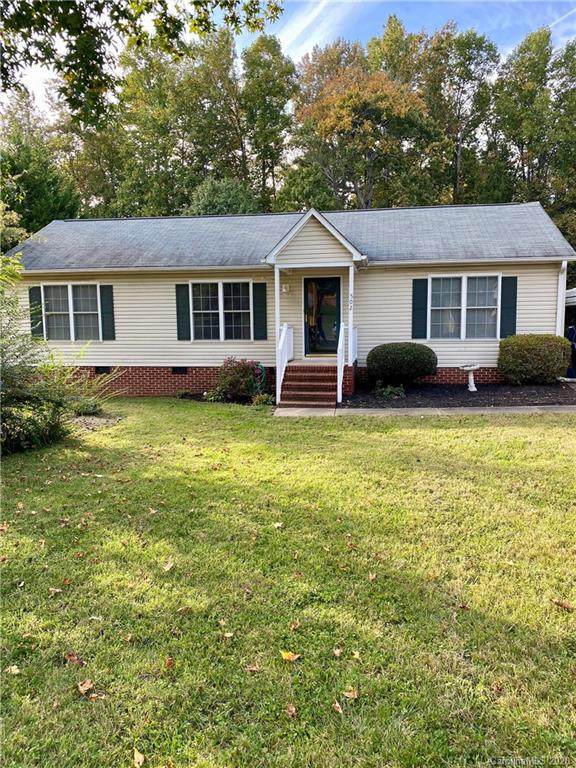 502 Turner Street - Photo 1