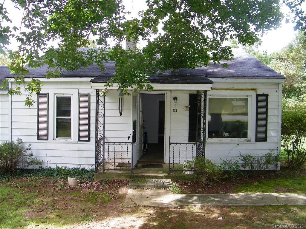 174 Liberty Road - Photo 1