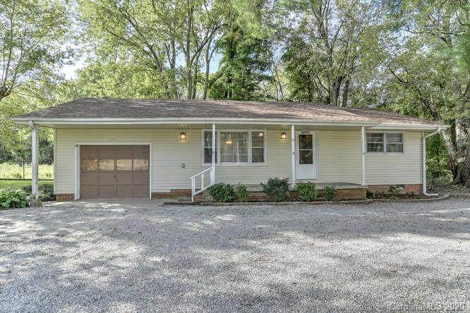 214 Dana Road - Photo 1
