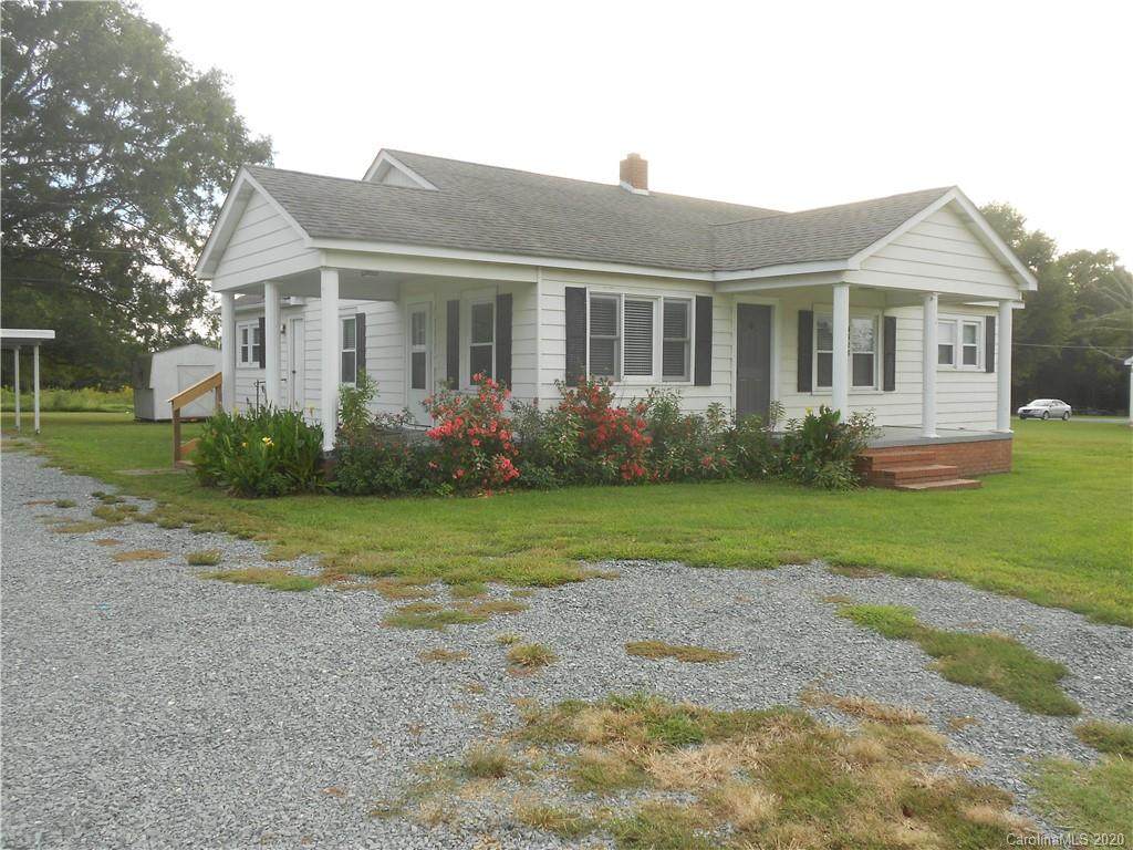 4528 Highway 74 - Photo 1