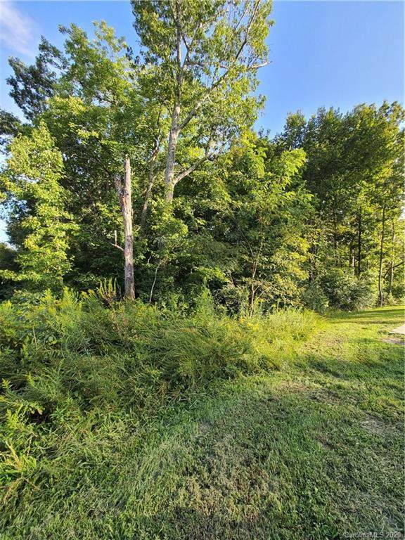 7532 O'hara Street - Photo 1