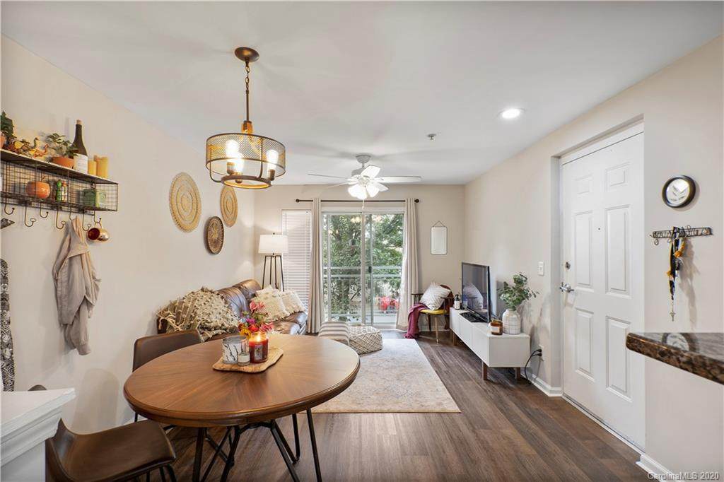 546 Donatello Avenue - Photo 1