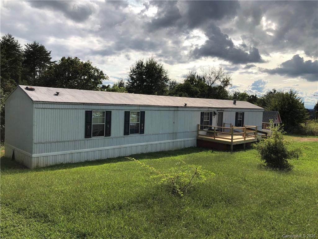 401 Webb Church Road - Photo 1