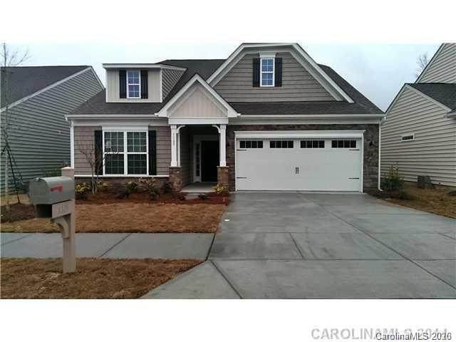 1105 Blackmoor Road - Photo 1