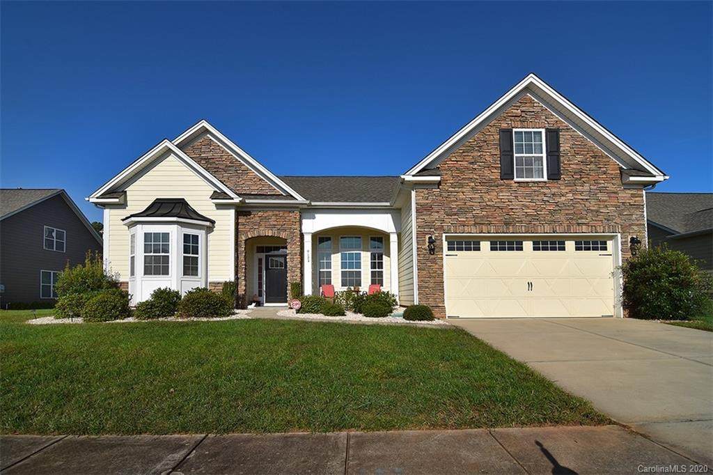 9124 Longvale Lane - Photo 1