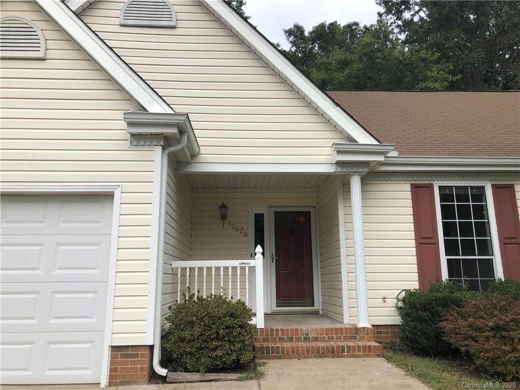 10628 Starwood Avenue - Photo 1