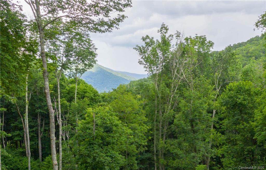 H-40 Gata Trail - Photo 1