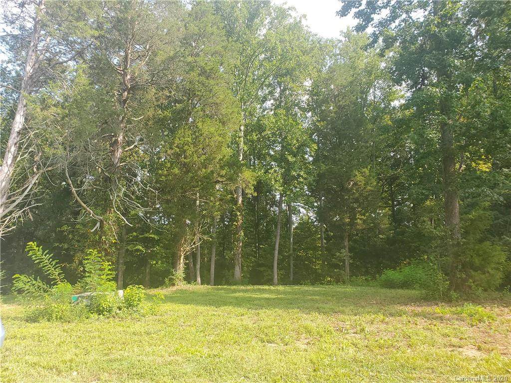 111 Long Meadows Drive - Photo 1