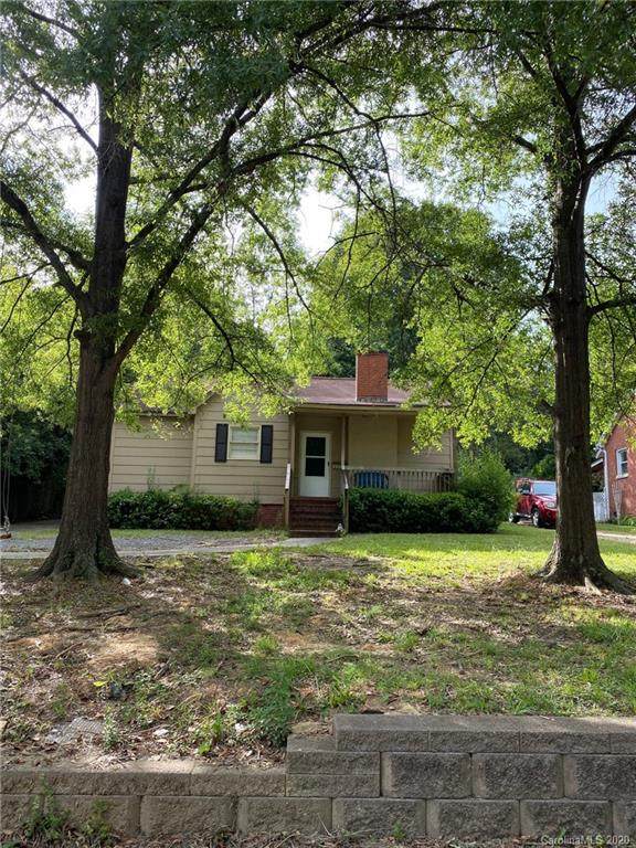 2305 Remount Road - Photo 1