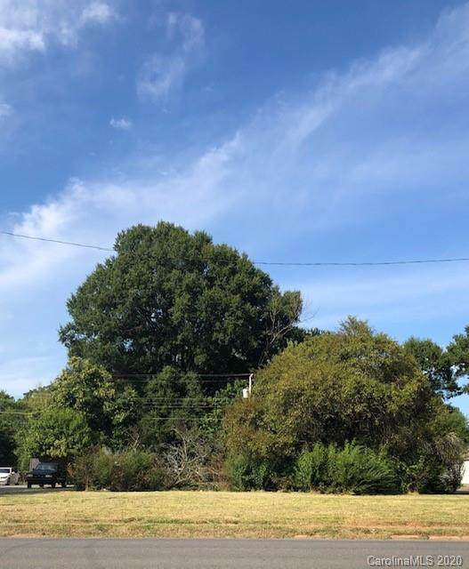 1717 Tyvola Road - Photo 1
