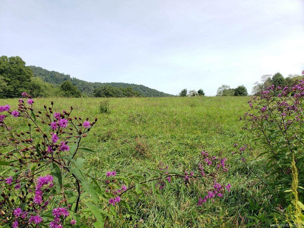 000 Garren Creek Road - Photo 1