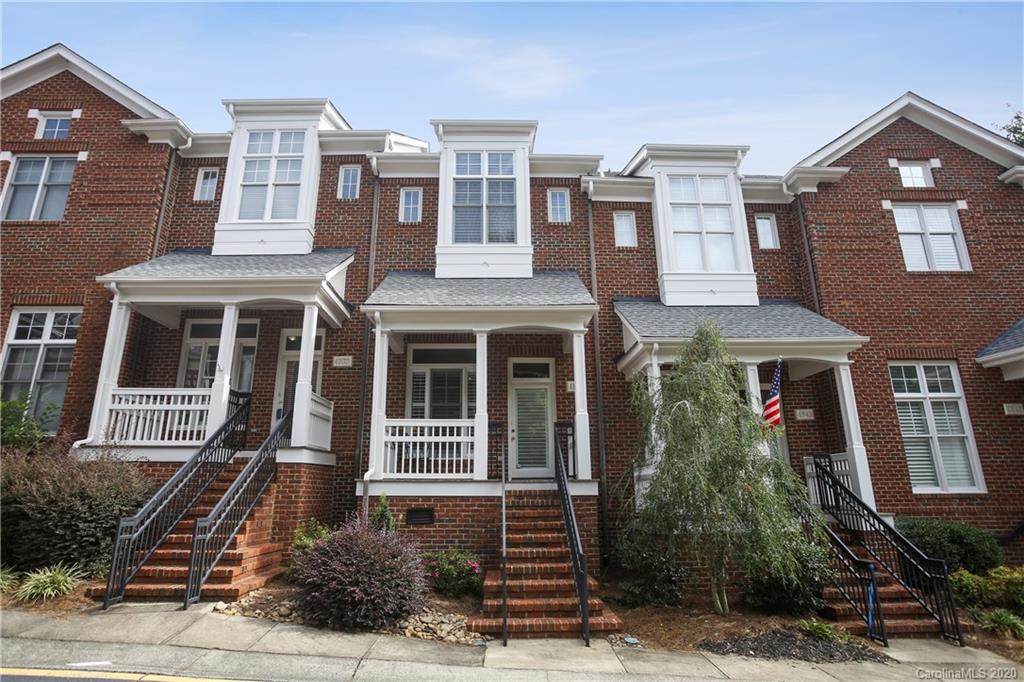 4941 Hill View Drive - Photo 1