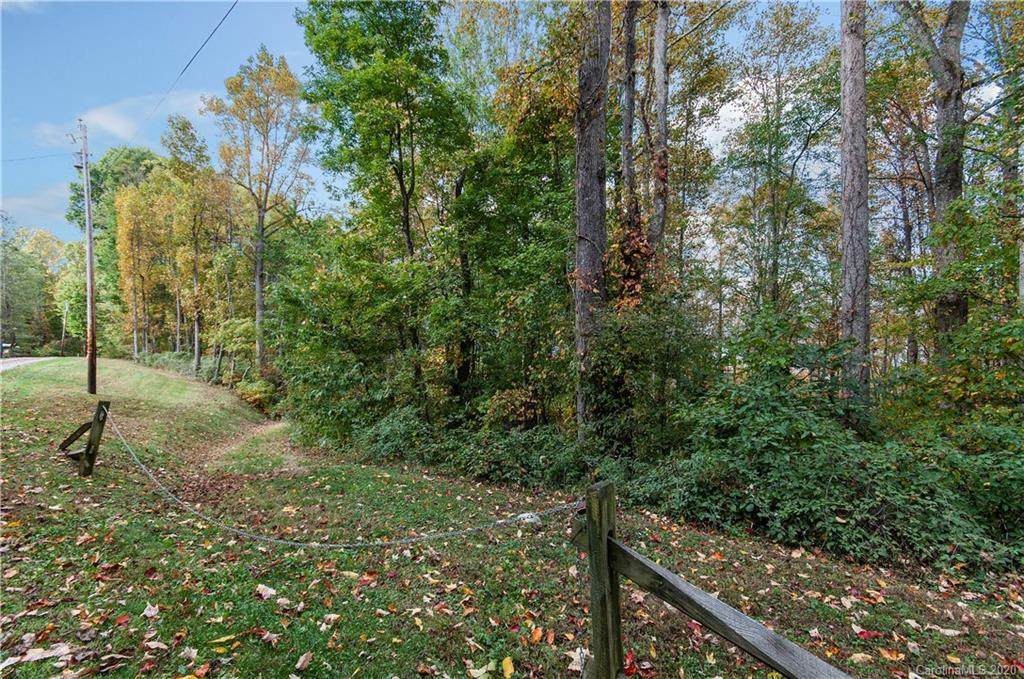 00 Smokey Ridge Loop - Photo 1
